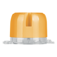 Plug Socket Base - 240V