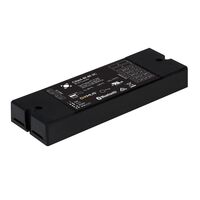 Bluetooth RF 5-1 Universal Controller