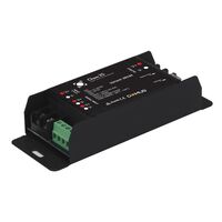 CHAMELEON single channel data repeater