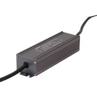 DRIVER 12V Weatherproof Constant Voltage Ip66