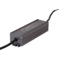 DRIVER 24V Weathproof Constant Voltage Ip66
