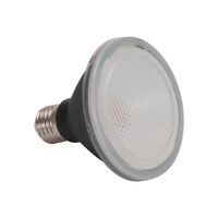 Key PAR 38 16W LED Globe E27 Base - 3000K or 5000K