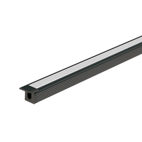 MICRO REC 8X9MM P/M C/W OPAL DIFF & EC