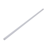 CORNER-16 16X16MM P/M C/W OPAL RND DIF & EC