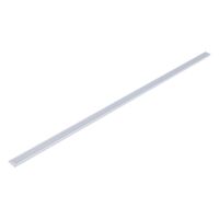 NOVA-24 REC 24X10MM P/M C/W OPAL DIFF & EC