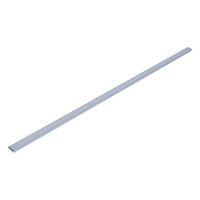 NOVA-24 REC 24X10MM 2.5M C/W OPAL DIFF & EC
