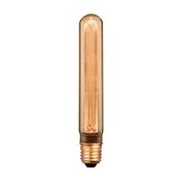BANANA RETRO 3.5W LED FILAMENT LAMP DIMABLE 240V