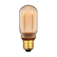 MINI BANANA RETRO 3.5W LED FILAMENT LAMP DIMABLE 240V
