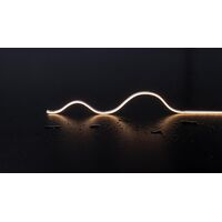 PLEO-14.4W Neon Side IP66 CRI90 24V 1M