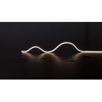 PLEO-14.4W Neon Side IP66 CRI90 24V 1M