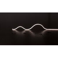 PLEO-14.4W Neon Side IP66 CRI90 24V 1M