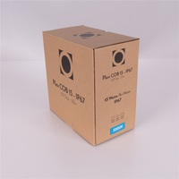 PLEX-COB-15-IP67 STRIP IP67 CRI90 24V 640LED/M 50M