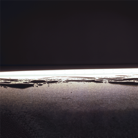 PLEX-COB-15-IP67 STRIP IP67 CRI90 24V 640LED/M 1M