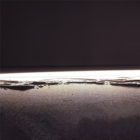 PLEX-COB-20-IP67 STRIP IP67 CRI90 24V 640LED/M 1M