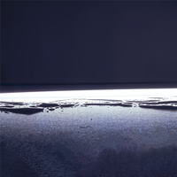 PLEX-COB-20-IP67 STRIP IP67 CRI90 24V 640LED/M 1M