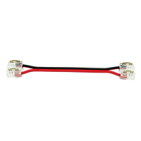 PLEX-COB FLEXIBLE STRIP TO STRIP CONNECTOR 5 PACK
