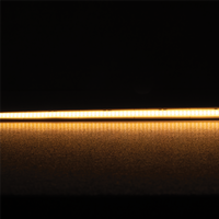 PLEX-COB TUNABLE 20W P/M STRIP 24V CRI90 IP54 1M