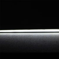 PLEX-COB TUNABLE 20W P/M STRIP 24V CRI90 IP54 1M