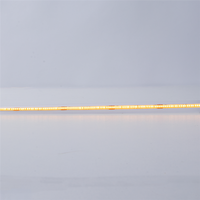 PLEX-MICRO 8W P/M COB STRIP 24V CRI90 IP54 1M