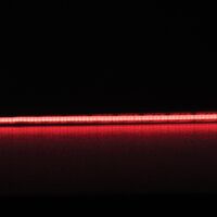 PLEX RGB 14W P/M COB STRIP 24V IP54 840LED/M 1M