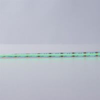 PLEX RGB 14W P/M COB STRIP 24V IP54 840LED/M 1M