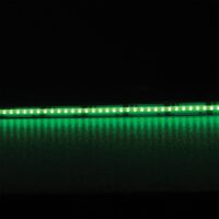 PLEX-RGB+TUNE/WHT 21W P/M COB STRIP 24V IP54 1M