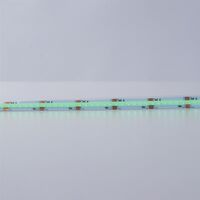 PLEX-RGB+TUNE/WHT 21W P/M COB STRIP 24V IP54 1M