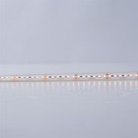 PLEX-SMD 9W P/M STRIP 24V CRI90 IP67 1M