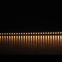 PLEX-SMD 9W P/M STRIP 24V CRI90 IP54 1M