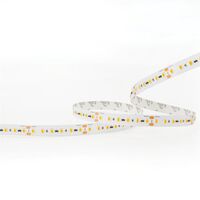 PLEX-SMD 9W P/M STRIP 24V CRI90 IP54 1M