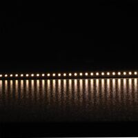 PLEX-SMD 9W P/M STRIP 24V CRI90 IP54 1M