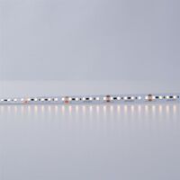 PLEX-SMD 9W P/M STRIP 24V CRI90 IP54 1M