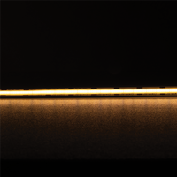 PLEX-ULTRA 10W P/M COB STRIP 24V CRI90 IP54 1M