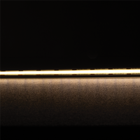 PLEX-ULTRA 10W P/M COB STRIP 24V CRI90 IP54 1M