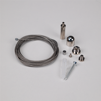 SUSP 3M KIT / STS (EACH)