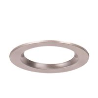 FACE PLATE TO SUIT TACK-8 DOWNLIGHT