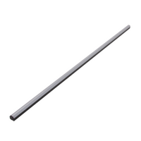 CURVE-20 SM 20X20MM P/M C/W OPAL RND DIF & EC