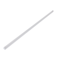 CURVE-20 SM 20X20MM P/M C/W OPAL RND DIF & EC