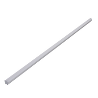 BLOC-20 SM 20X20MM P/M C/W OPAL SQR DIF & EC