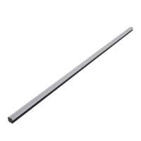 BLOC-20 SM 20X20MM P/M C/W OPAL SQR DIF & EC