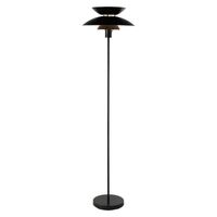 ALLEGRA-FL FLOOR LAMP 1 X E27 240V
