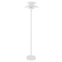 ALLEGRA-FL FLOOR LAMP 1 X E27 240V