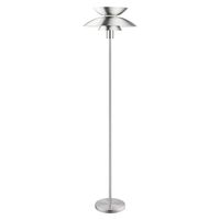 ALLEGRA-FL FLOOR LAMP 1 X E27 240V