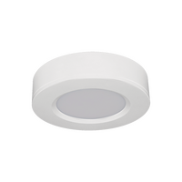 ASTRA CABINET TRIO DIM 3.6W 12V