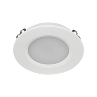 ASTRA CABINET TRIO DIM 3.6W 12V