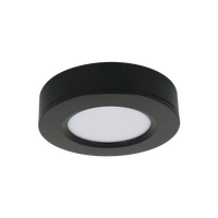 ASTRA CABINET TRIO DIM 3.6W 12V