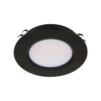 ASTRA CABINET TRIO DIM 3.6W 12V