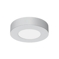 ASTRA CABINET TRIO DIM 3.6W 12V