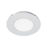 ASTRA CABINET TRIO DIM 3.6W 12V