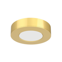 ASTRA CABINET TRIO DIM 3.6W 12V